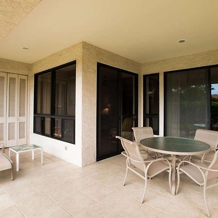 Aston Shores At Waikoloa Extérieur photo
