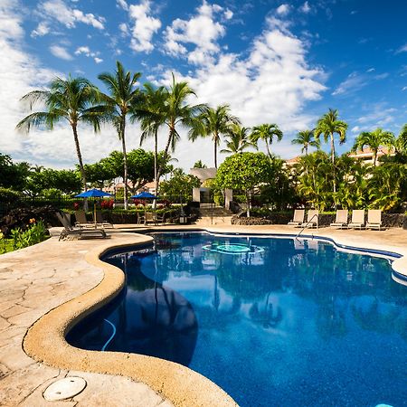 Aston Shores At Waikoloa Extérieur photo