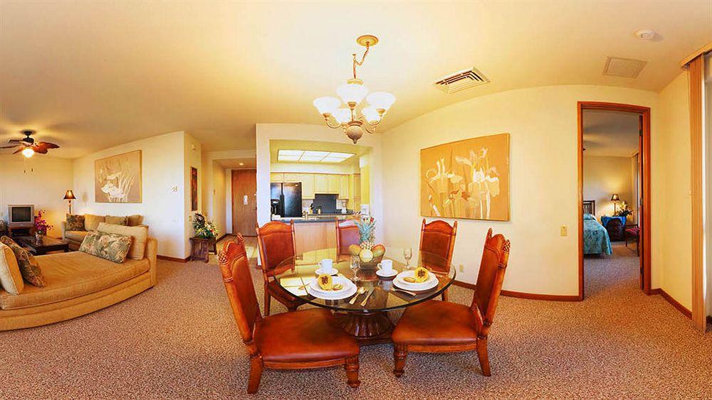 Aston Shores At Waikoloa Extérieur photo