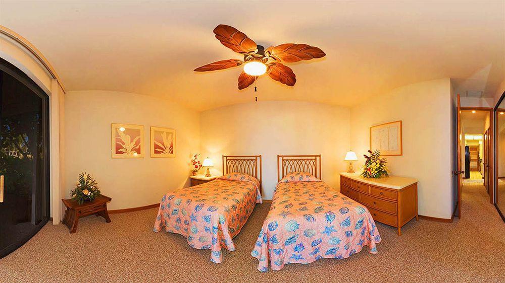 Aston Shores At Waikoloa Extérieur photo