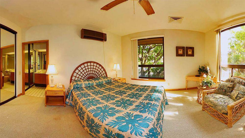 Aston Shores At Waikoloa Extérieur photo