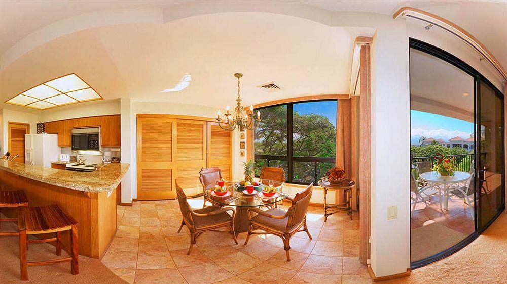 Aston Shores At Waikoloa Extérieur photo