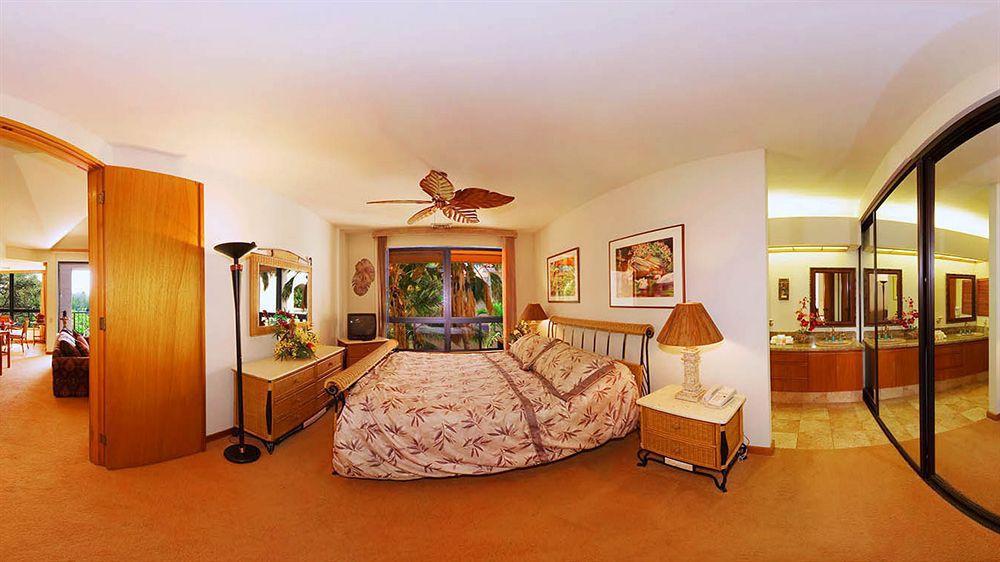 Aston Shores At Waikoloa Extérieur photo