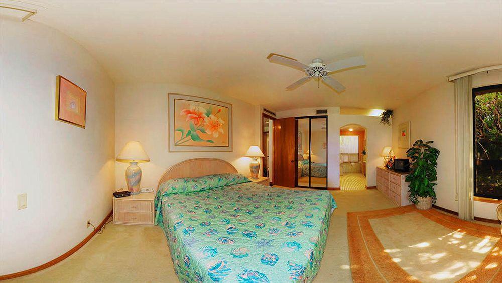 Aston Shores At Waikoloa Extérieur photo