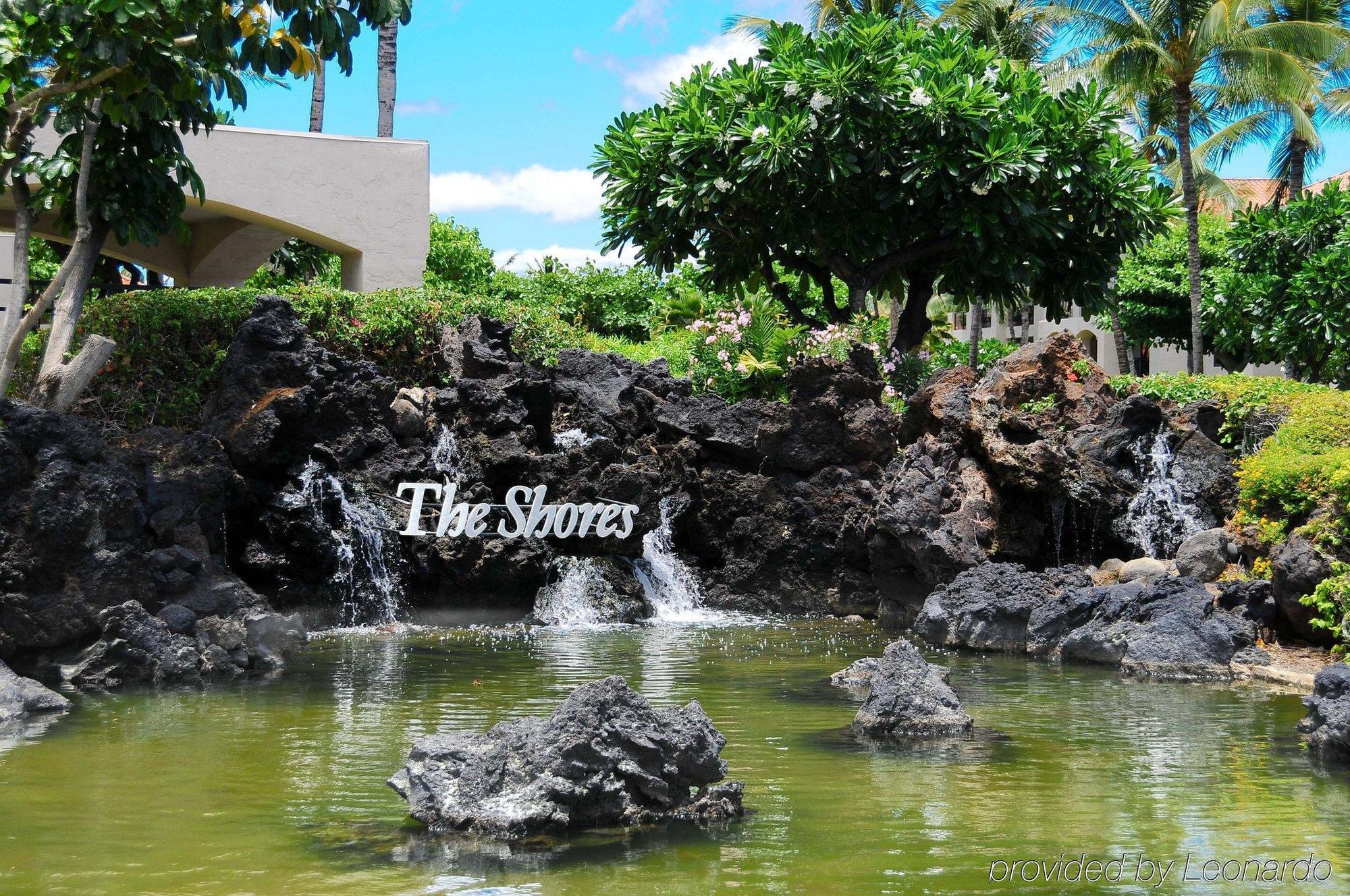 Aston Shores At Waikoloa Extérieur photo
