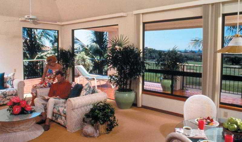 Aston Shores At Waikoloa Extérieur photo