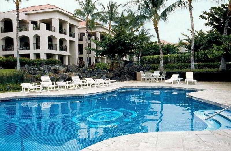 Aston Shores At Waikoloa Extérieur photo