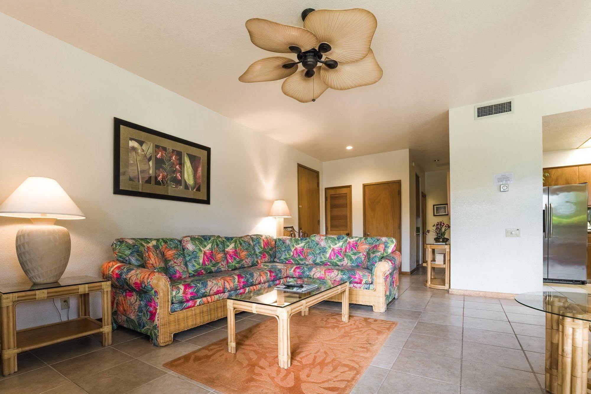 Aston Shores At Waikoloa Extérieur photo