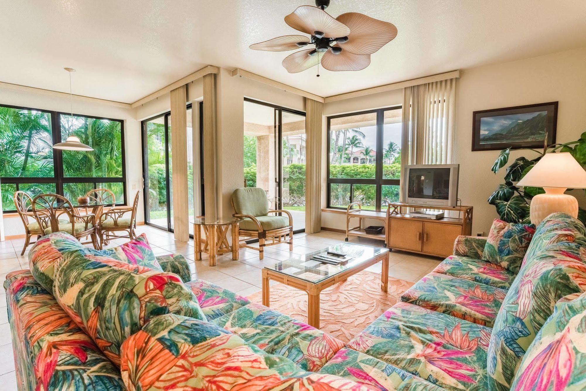 Aston Shores At Waikoloa Extérieur photo