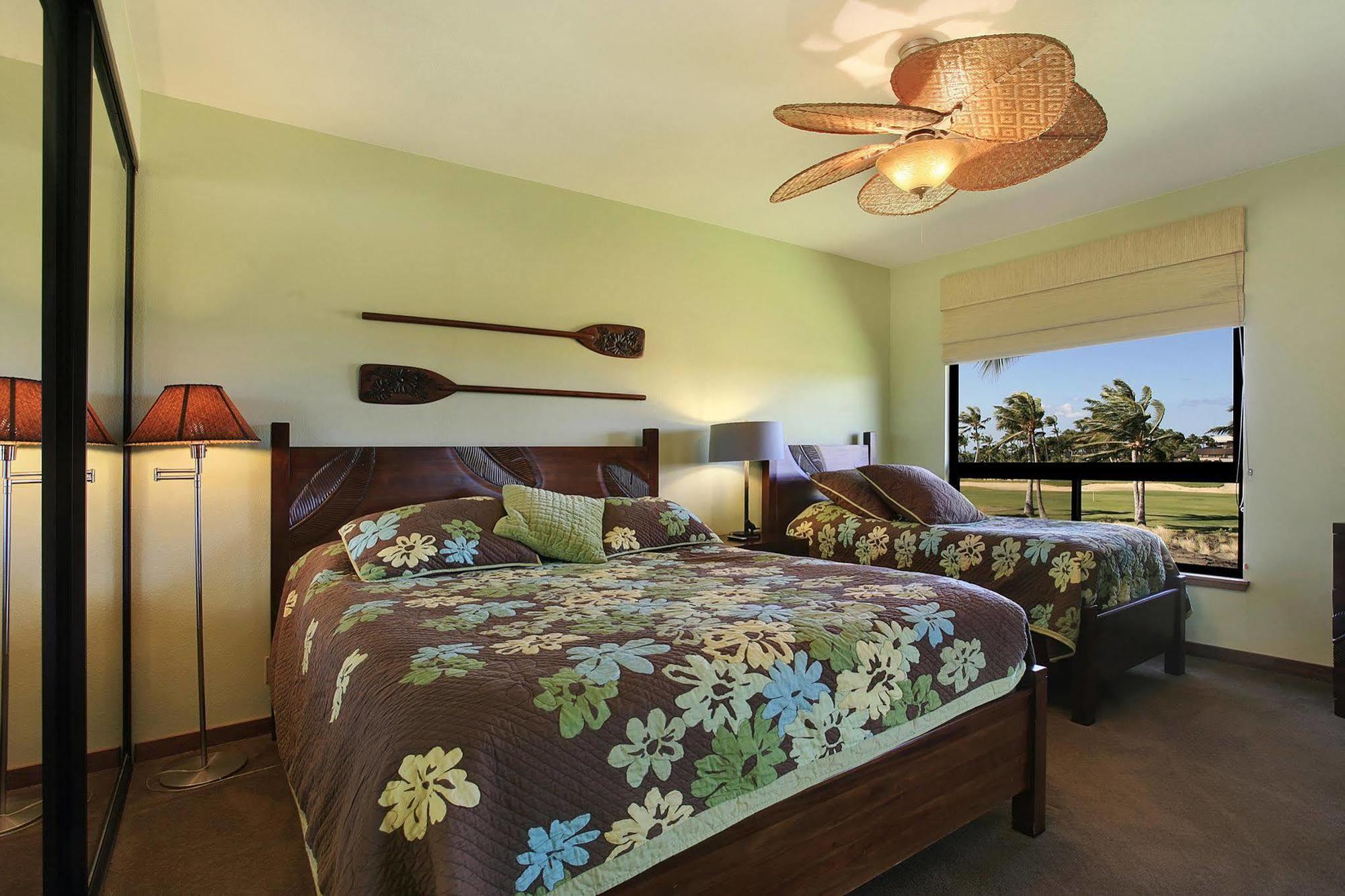 Aston Shores At Waikoloa Extérieur photo