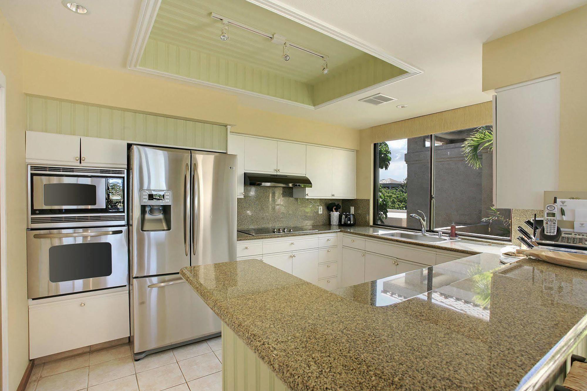 Aston Shores At Waikoloa Extérieur photo
