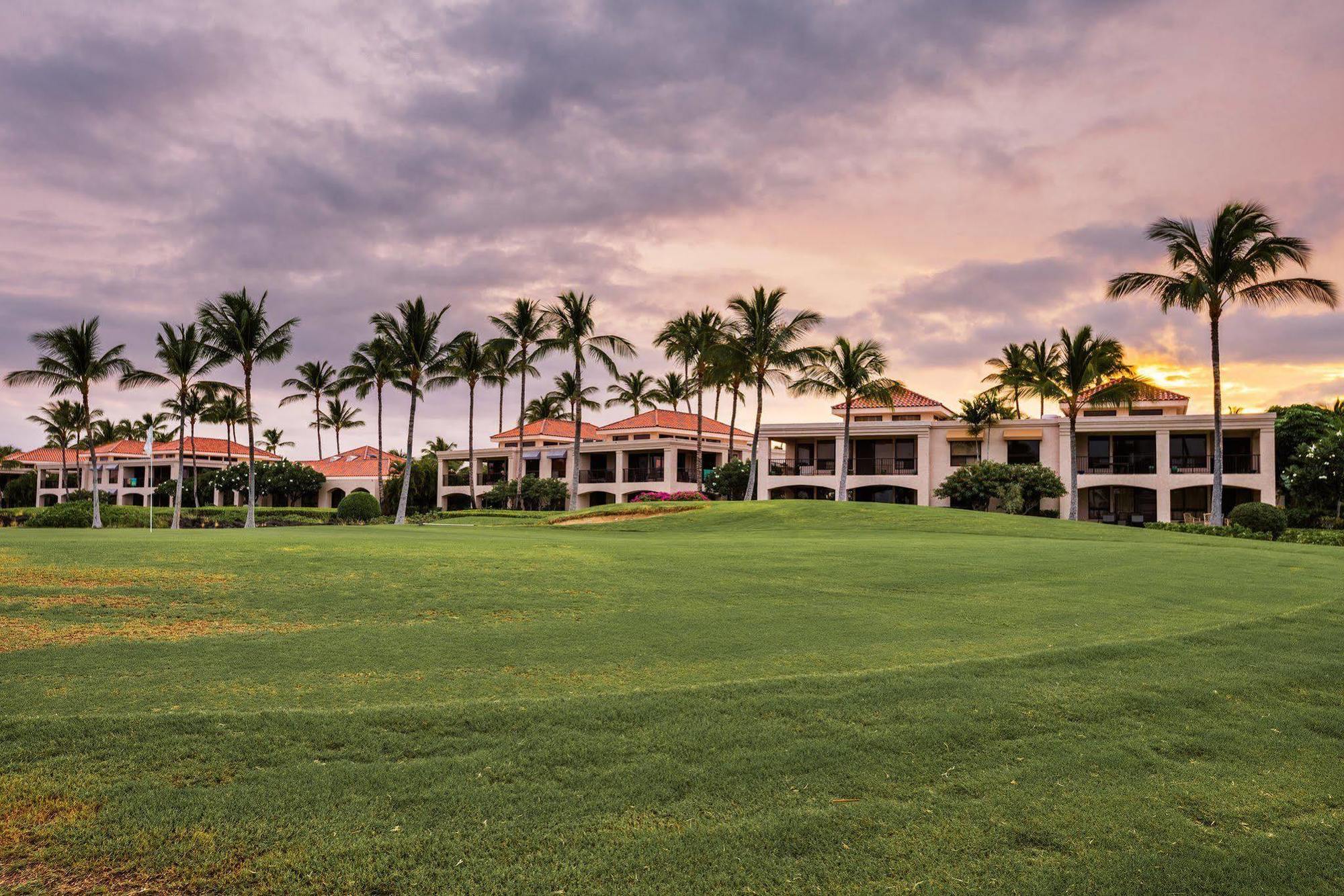 Aston Shores At Waikoloa Extérieur photo