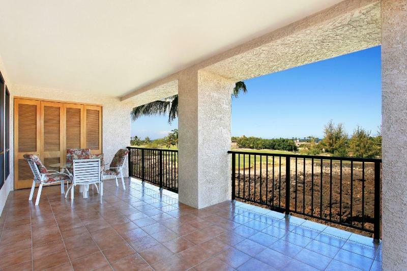 Aston Shores At Waikoloa Extérieur photo