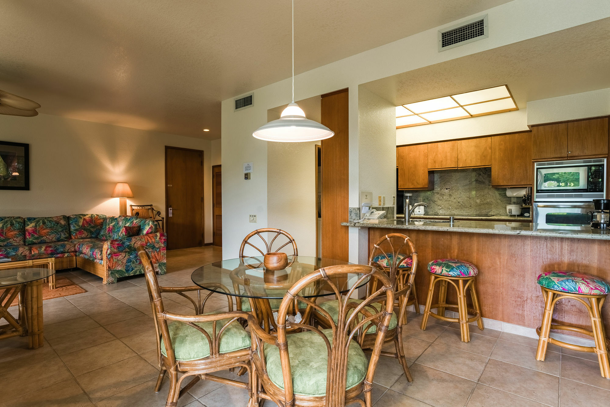 Aston Shores At Waikoloa Extérieur photo