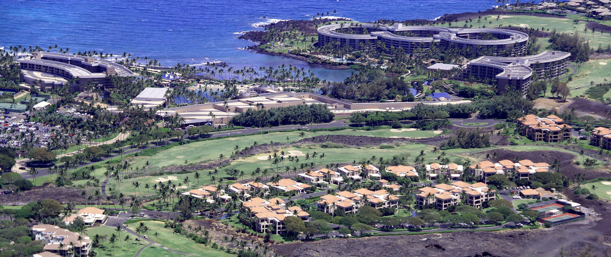 Aston Shores At Waikoloa Extérieur photo