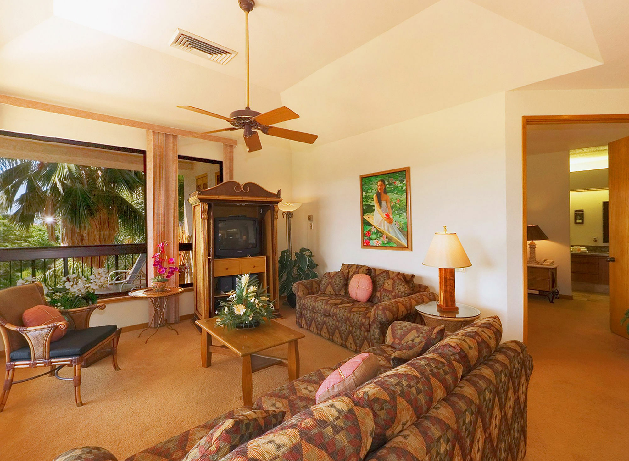Aston Shores At Waikoloa Extérieur photo