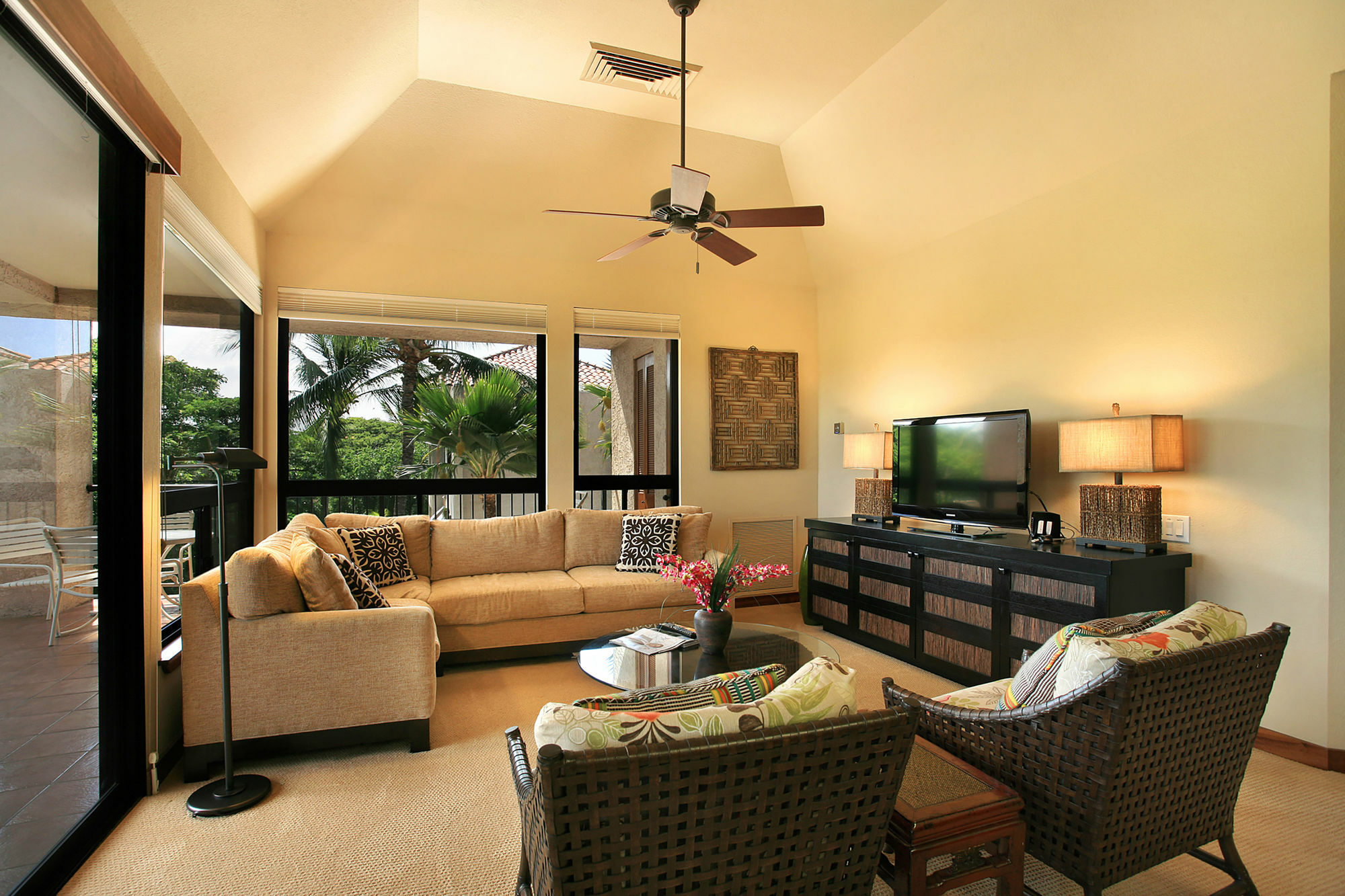 Aston Shores At Waikoloa Extérieur photo