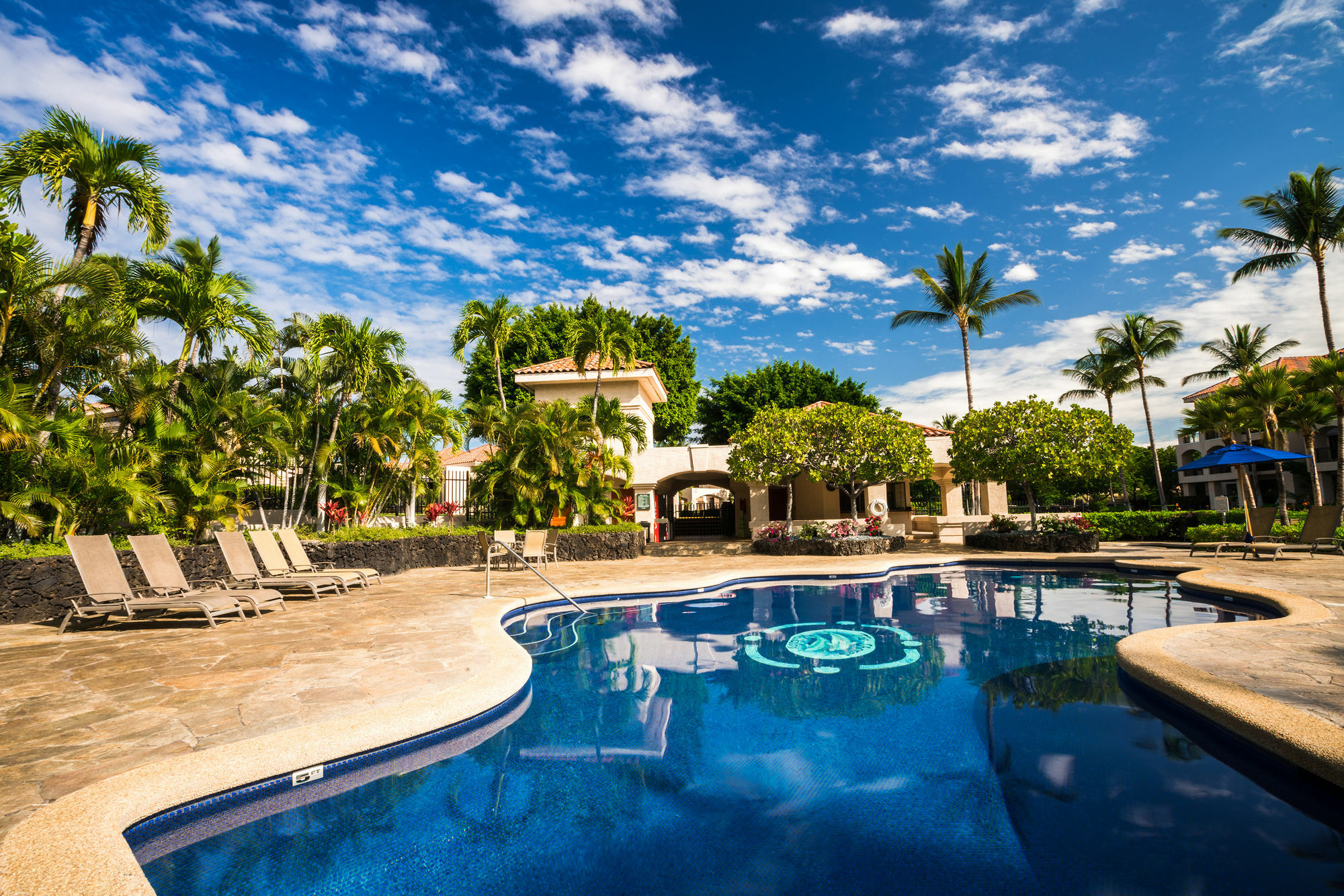 Aston Shores At Waikoloa Extérieur photo