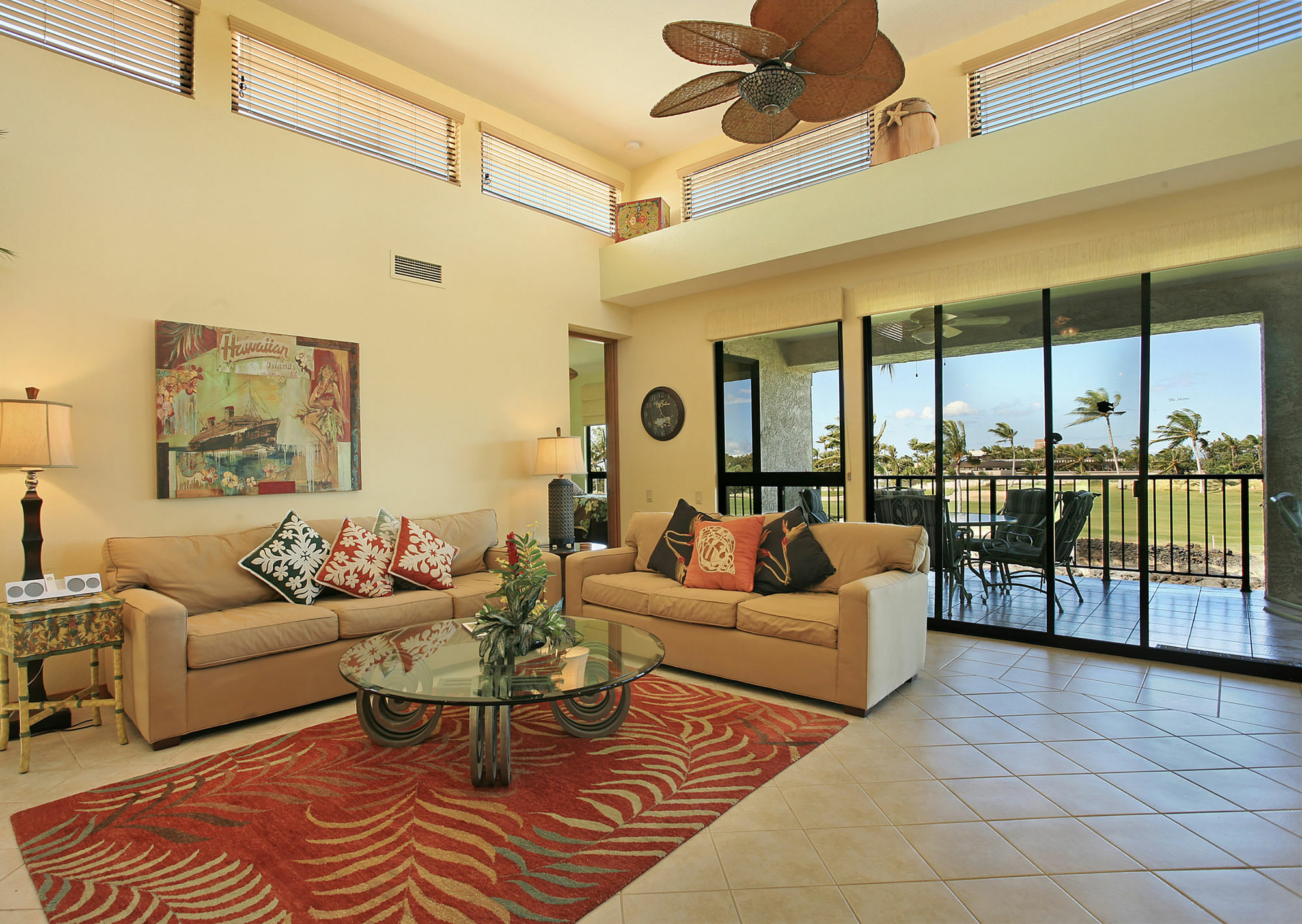 Aston Shores At Waikoloa Extérieur photo