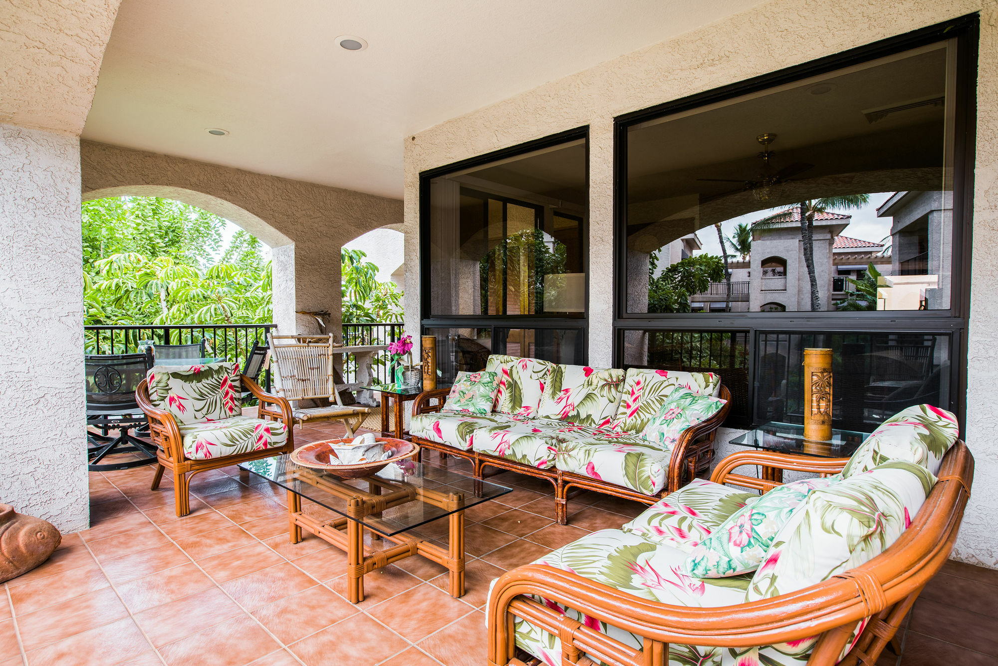 Aston Shores At Waikoloa Extérieur photo