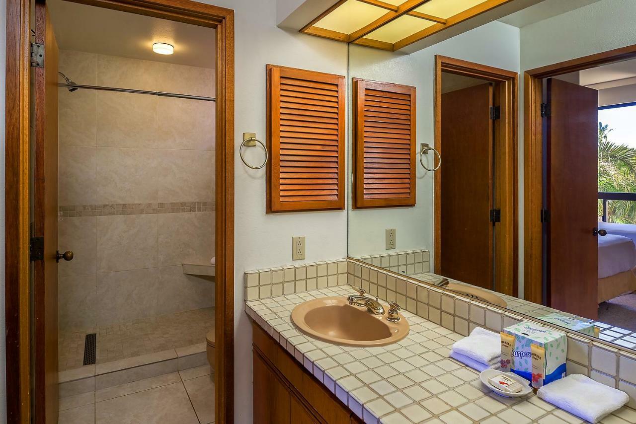 Aston Shores At Waikoloa Extérieur photo