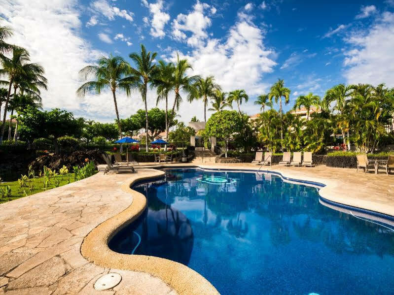 Aston Shores At Waikoloa Extérieur photo