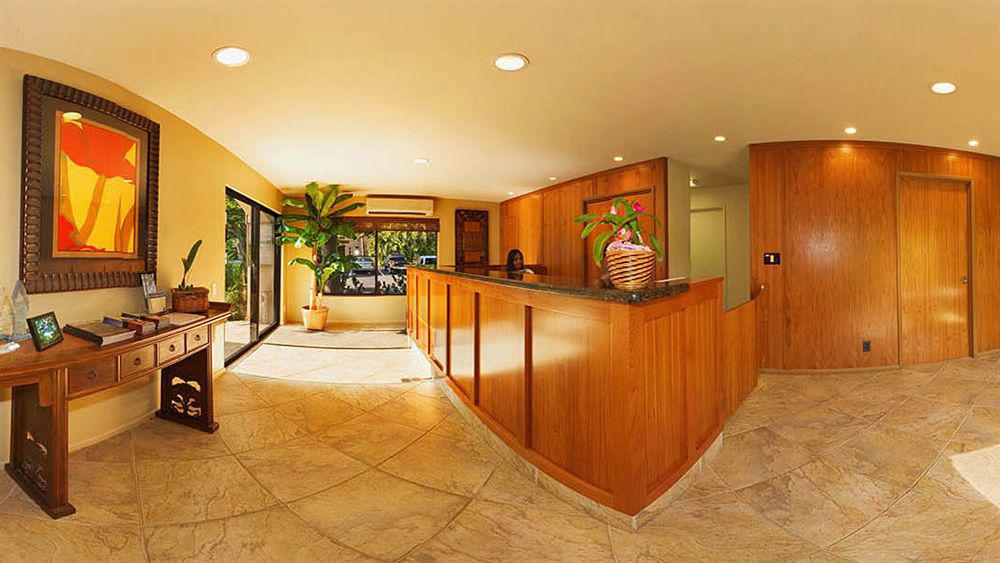Aston Shores At Waikoloa Extérieur photo