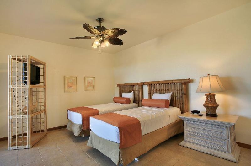 Aston Shores At Waikoloa Extérieur photo