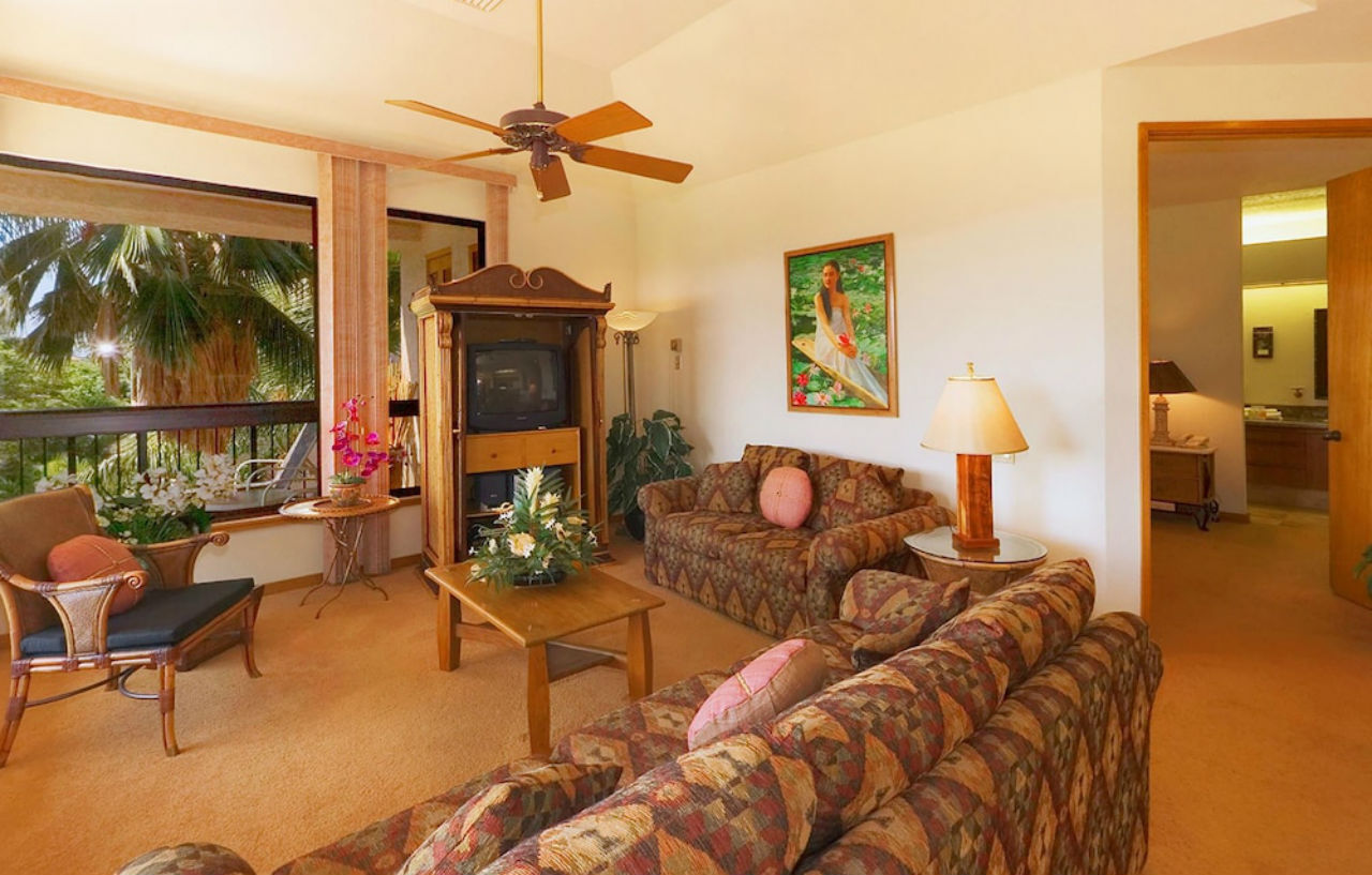 Aston Shores At Waikoloa Extérieur photo
